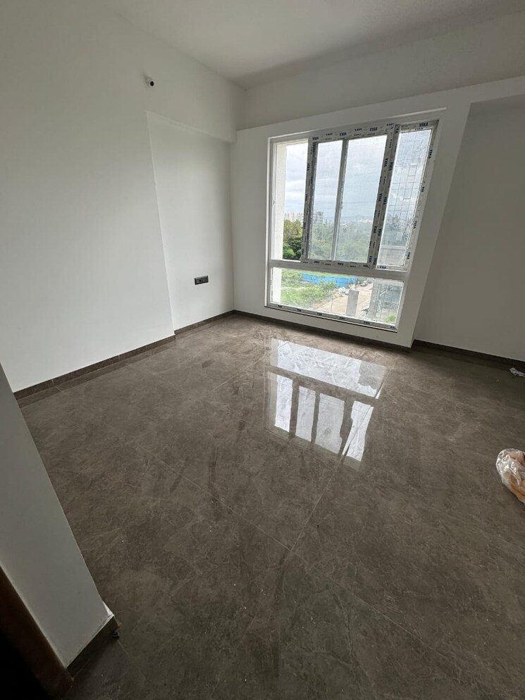 Master Bedroom, talera-park 6+ Bedroom 6000 Sq.Ft. Independent House In Kalyani Nagar Pune 7901664