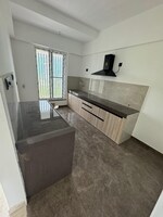 6 BHK + Extra Room 4500 Sq.Ft. Independent House in Puru Housing Society