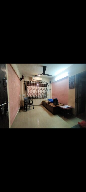 1 RK Apartment For Rent in Alpa Park CHS Ghatkopar West Mumbai  7901751