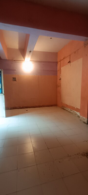 Commercial Shop 250 Sq.Ft. For Rent in Santacruz East Mumbai  7901752