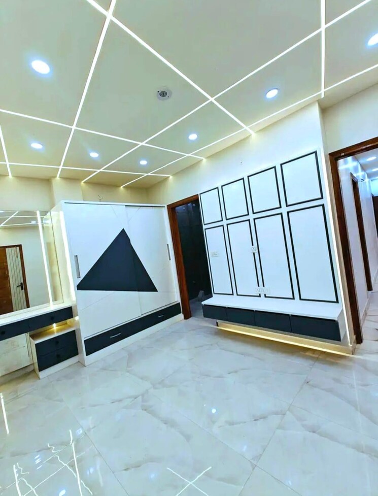 undefined, shastri nagar 2.5 Bedroom 630 Sq.Ft. Builder Floor In Shastri Nagar Delhi 7901753