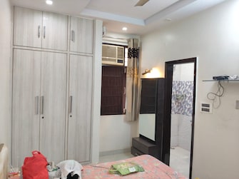 3 BHK Builder Floor For Resale in Rohini Sector 11 Delhi  7901755