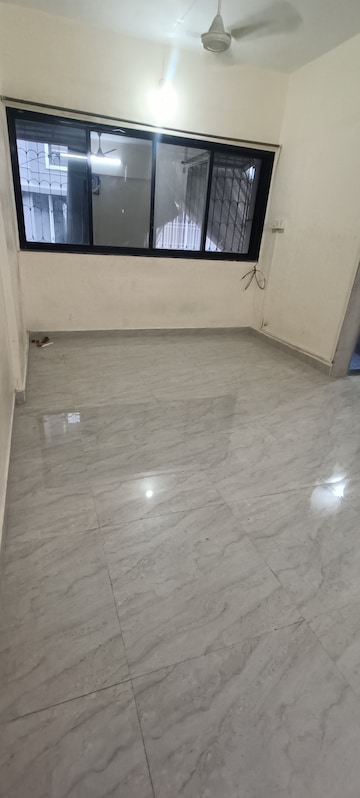 1 BHK Apartment For Rent in Diamond Park Santacruz East Mumbai  7901754