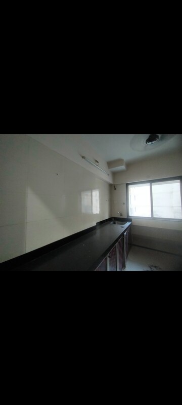 Bedroom in 1 BHK Apartment at Sagar Avenue  II, Santacruz East – for Rent