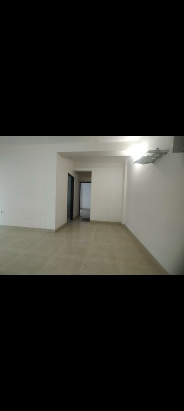 Master Bedroom in 1 BHK Apartment at Sagar Avenue  II, Santacruz East – for Rent