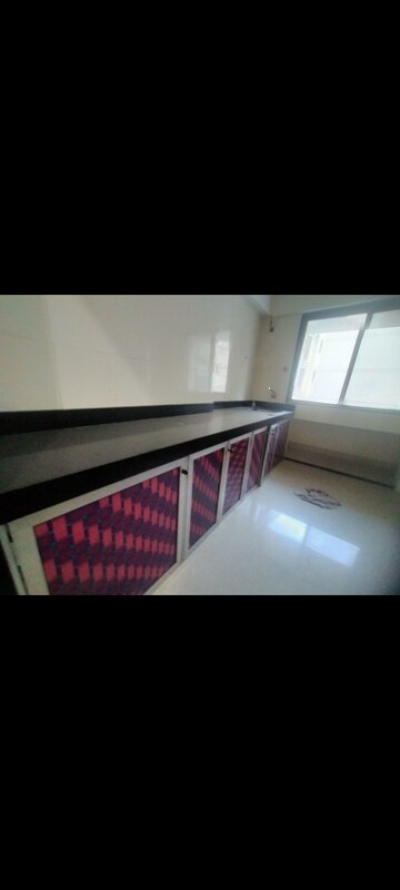 Bedroom in 1 BHK Apartment at Sagar Avenue  II, Santacruz East – for Rent