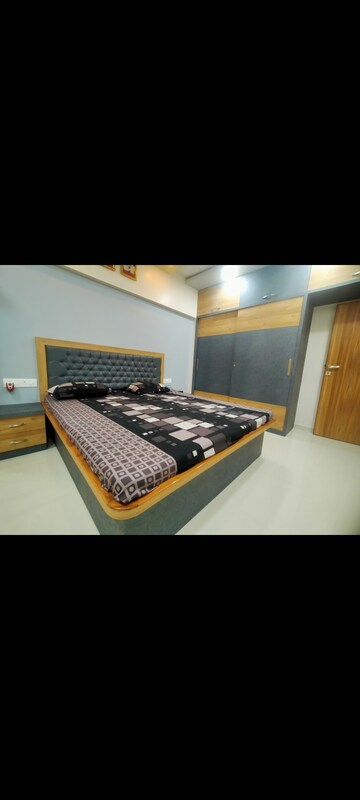 Room in  Pg at Ghatkopar East – for Rent