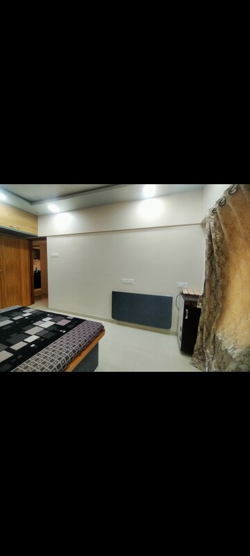 Room in  Pg at Ghatkopar East – for Rent