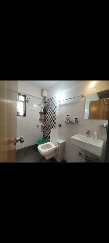 Room in  Pg at Ghatkopar East – for Rent