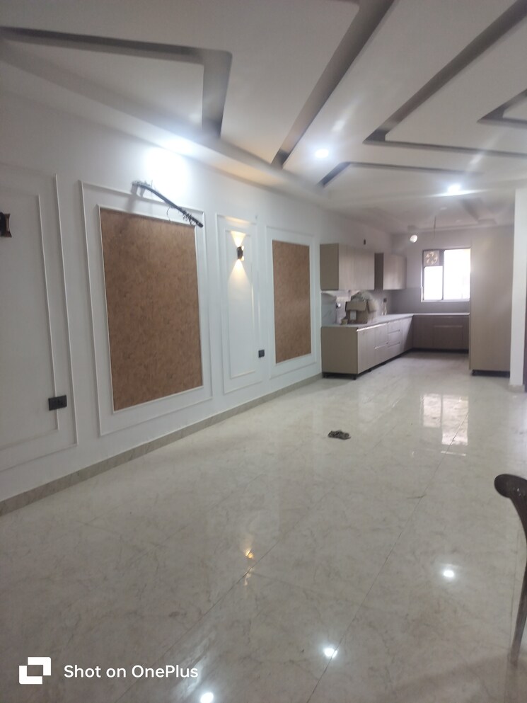 Room, sector 89 3 Bedroom 1620 Sq.Ft. Builder Floor In Sector 89 Faridabad 7901765