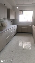 3 BHK 1620 Sq.Ft. Builder Floor in Luxury Builder Floor 