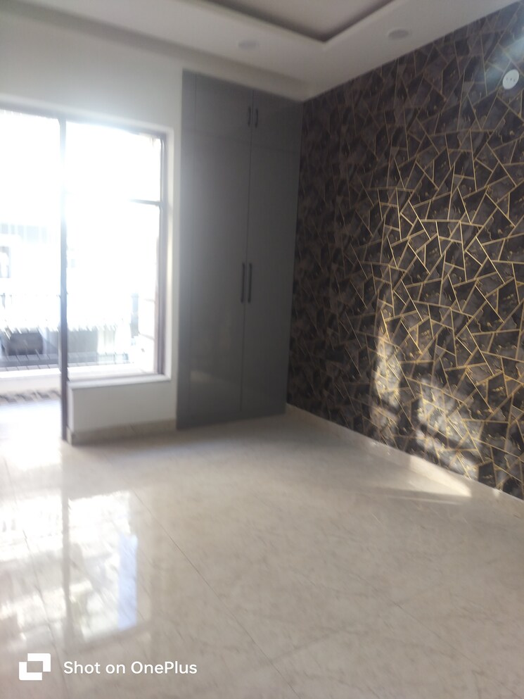 Room, sector 89 3 Bedroom 1620 Sq.Ft. Builder Floor In Sector 89 Faridabad 7901765