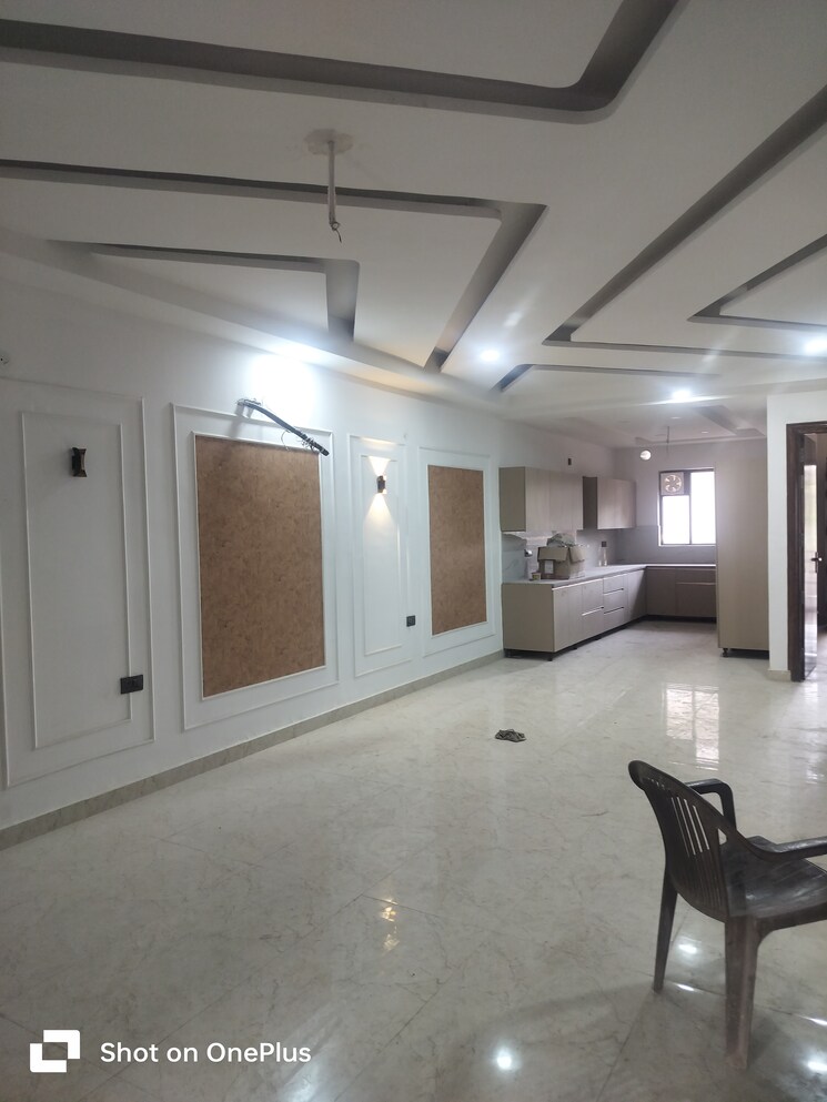 Living Room, sector 89 3 Bedroom 1620 Sq.Ft. Builder Floor In Sector 89 Faridabad 7901765