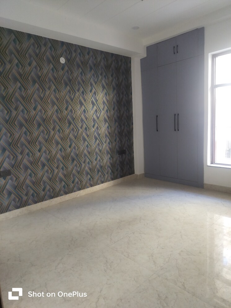 Room, sector 89 3 Bedroom 1620 Sq.Ft. Builder Floor In Sector 89 Faridabad 7901765