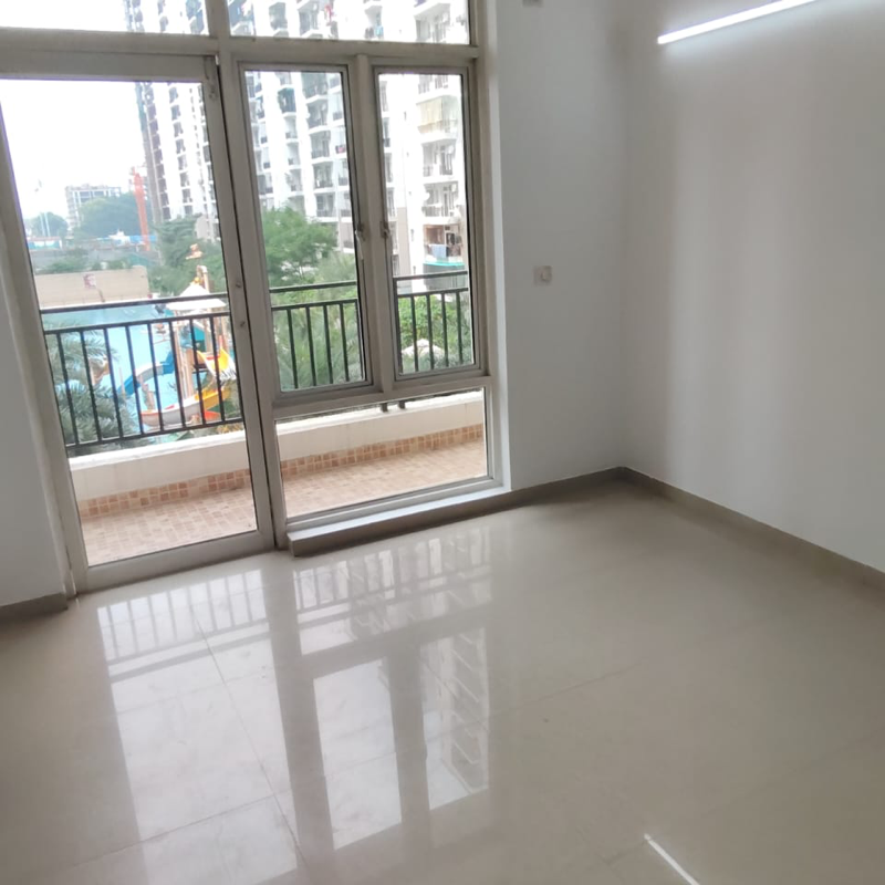 3 BHK Apartment For Sale in Omaxe R2