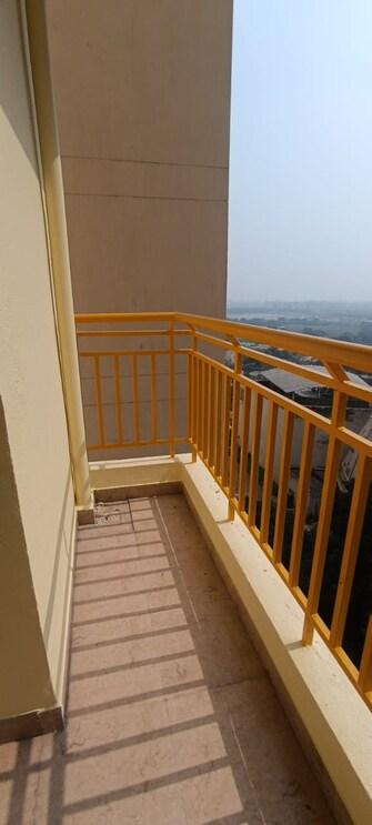 3 BHK Apartment For Rent in Civitech Stadia Sector 79 Noida  7901769