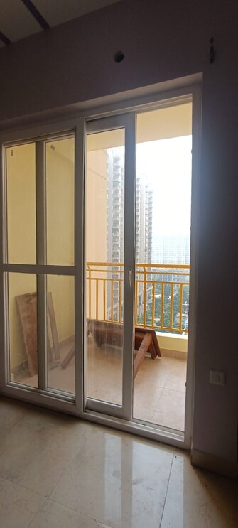 3 BHK Apartment For Rent in Civitech Stadia Sector 79 Noida  7901769