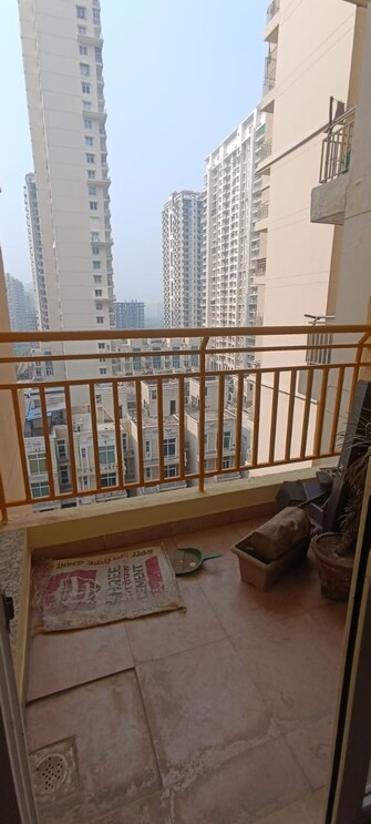 3 BHK Apartment For Rent in Civitech Stadia Sector 79 Noida  7901769