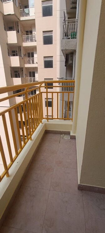 3 BHK Apartment For Rent in Civitech Stadia Sector 79 Noida  7901769