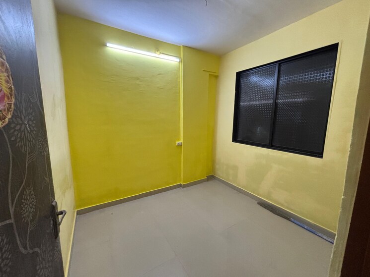 Room, mayur-apartment-koparkhairane 1 Bedroom 425 Sq.Ft. Apartment In Kopar Khairane Navi Mumbai 7901772