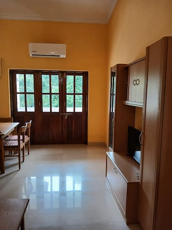 2 BHK Apartment For Rent in Varca Goa  7901796