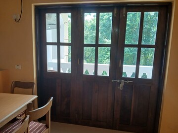Room in 2 BHK Apartment at Varca – for Rent