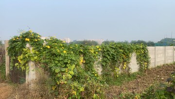  Plot For Sale in Sector 7