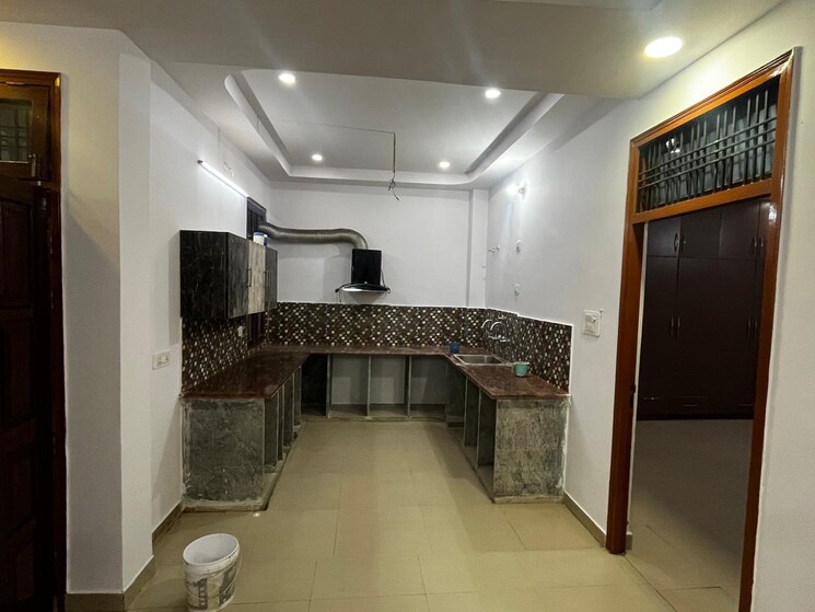 Living Room, emaar-the-palm-drive-palm-studios 4 Bedroom 2100 Sq.Ft. Apartment In Sector 66 Gurgaon 7901800