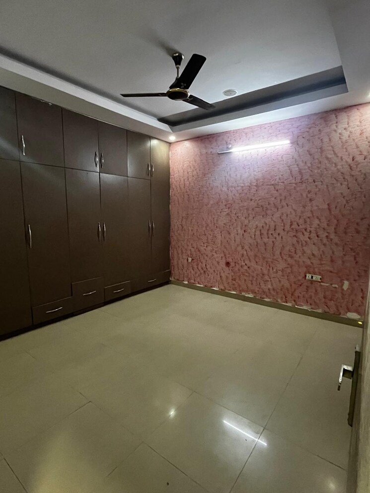 undefined, emaar-the-palm-drive-palm-studios 4 Bedroom 2100 Sq.Ft. Apartment In Sector 66 Gurgaon 7901800