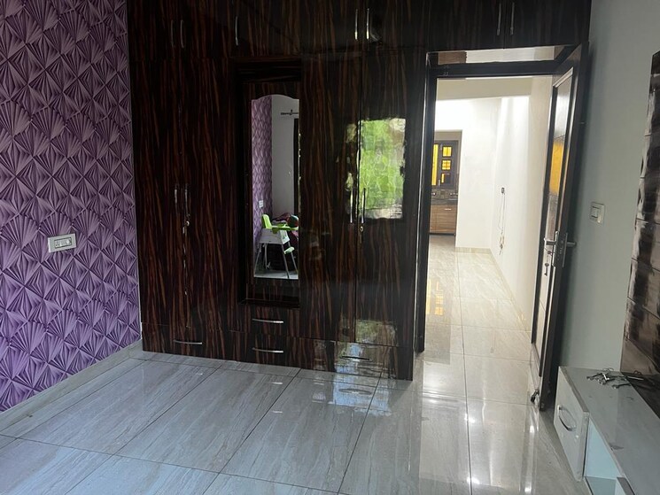 undefined, golden-sand-apartments 3 Bedroom 1966 Sq.Ft. Apartment In Dhakoli Zirakpur 7901795