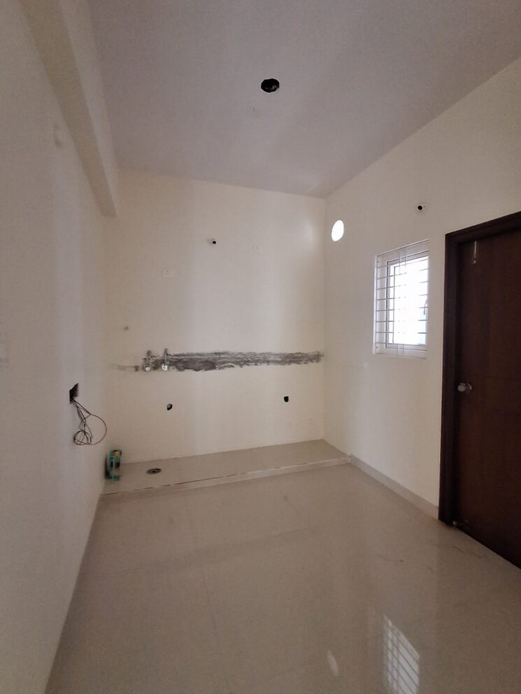 Room, kondapur 3 Bedroom 1550 Sq.Ft. Apartment In Kondapur Hyderabad 7901812
