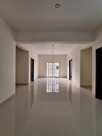 3 BHK Apartment For Resale in Kondapur Hyderabad  7901812