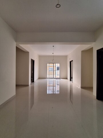 3 BHK Apartment For Sale in Kondapur