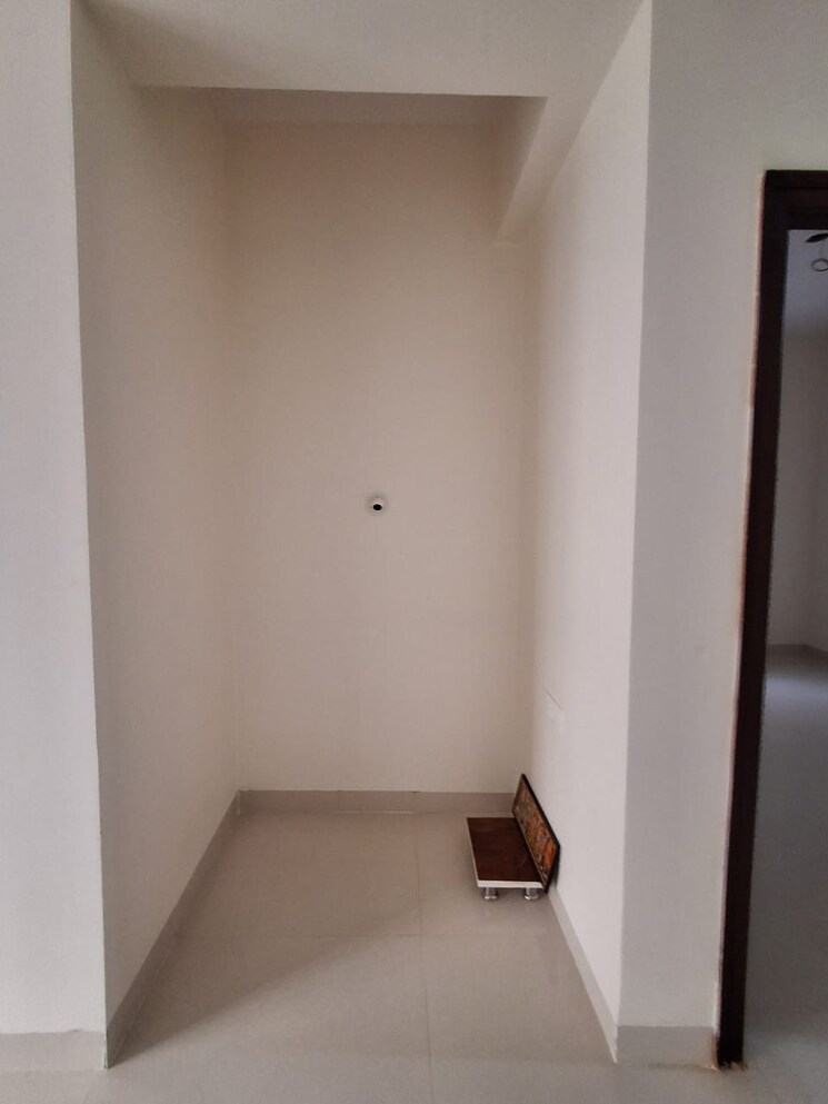 Room, kondapur 3 Bedroom 1550 Sq.Ft. Apartment In Kondapur Hyderabad 7901812