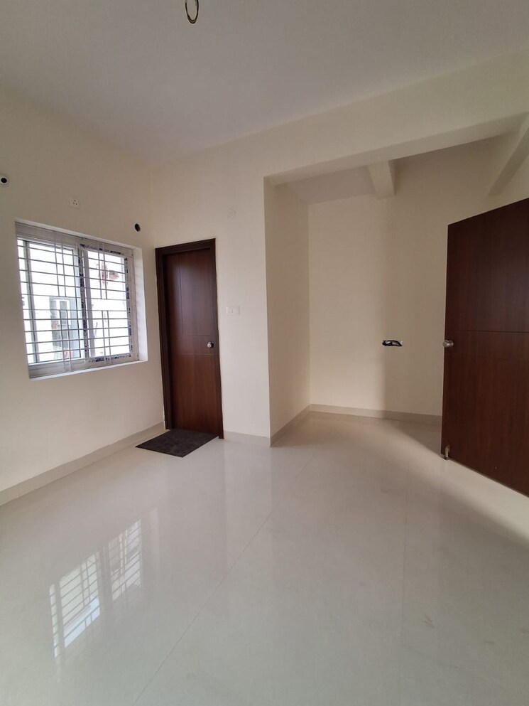 Room, kondapur 3 Bedroom 1550 Sq.Ft. Apartment In Kondapur Hyderabad 7901812