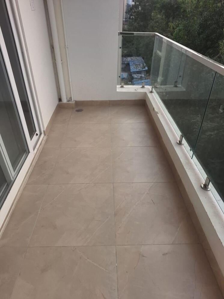 Master Bedroom, kondapur 3 Bedroom 1550 Sq.Ft. Apartment In Kondapur Hyderabad 7901812