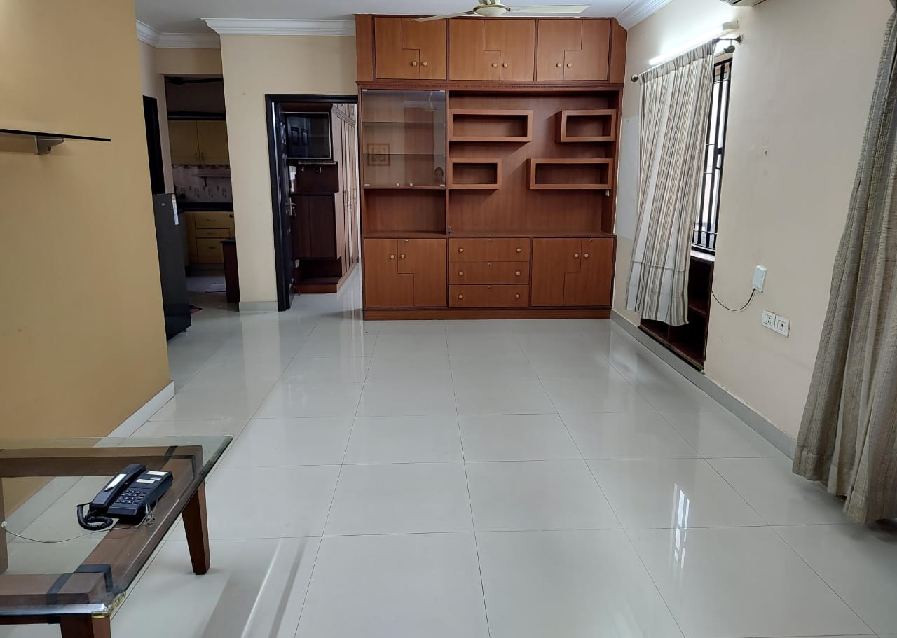 HOT Chennai Bhk Flats On Rent Near Me In Chennai Bhk Flats For