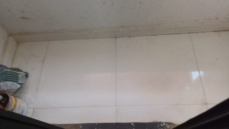 undefined, gajanan-height 2 Bedroom 905 Sq.Ft. Apartment In Dombivli East Thane 7901854