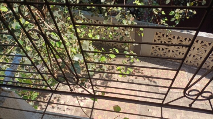 Exterior View, gajanan-height 2 Bedroom 905 Sq.Ft. Apartment In Dombivli East Thane 7901854