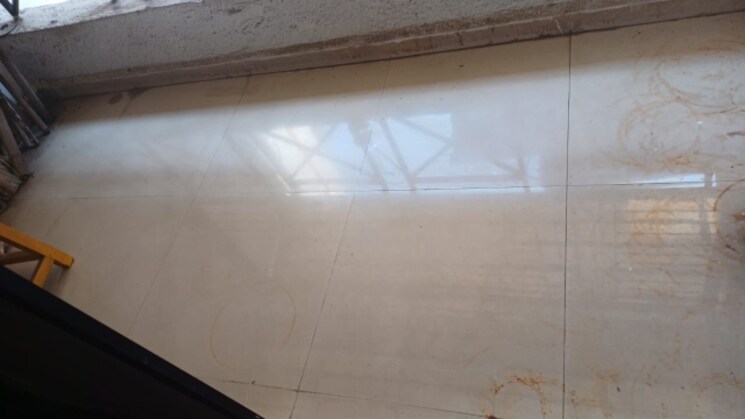 Bedroom, gajanan-height 2 Bedroom 905 Sq.Ft. Apartment In Dombivli East Thane 7901854