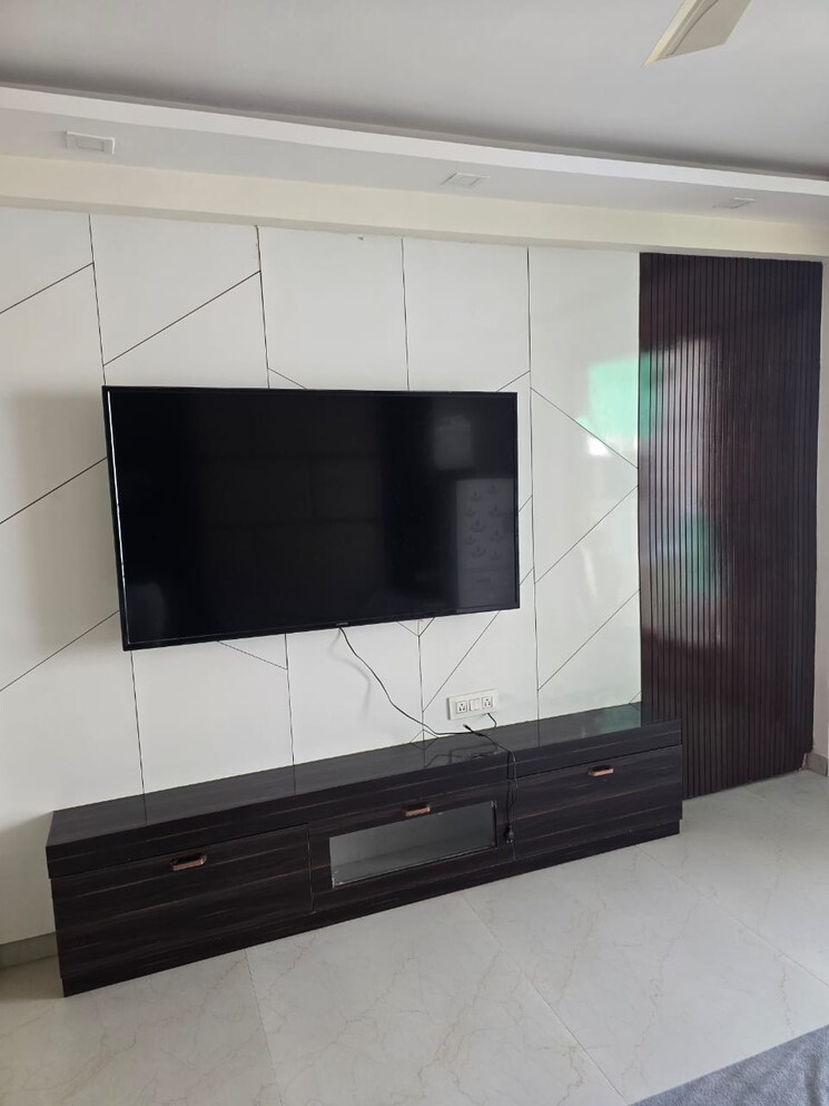 Kitchen, sector 56 6+ Bedroom 505 Sq.Yd. Independent House In Sector 56 Gurgaon 7901859