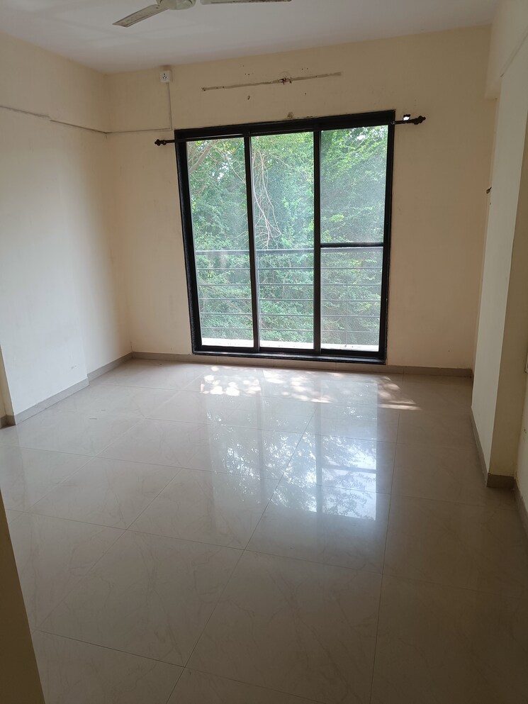 Bedroom, shiv-parvati-chs-dahisar 3 Bedroom 900 Sq.Ft. Apartment In Dahisar East Mumbai 7901907