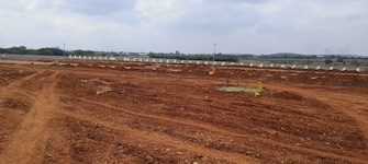 Plot For Resale in Yuva Park Shadnagar Hyderabad  7901904