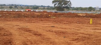 Plot For Resale in Yuva Park Shadnagar Hyderabad  7901904