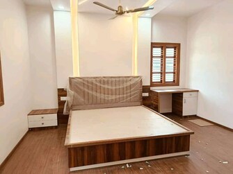 5 BHK Independent House For Resale in Snow White Kogilu Kogilu Bangalore  7901880