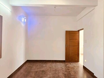 Room in 5 BHK Independent House at Snow White Kogilu, Kogilu – for Sale