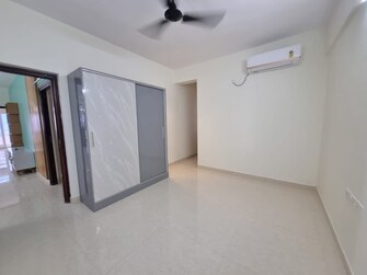 2 BHK Apartment For Rent in Anuhar Nature Walk Manikonda Hyderabad  7901910