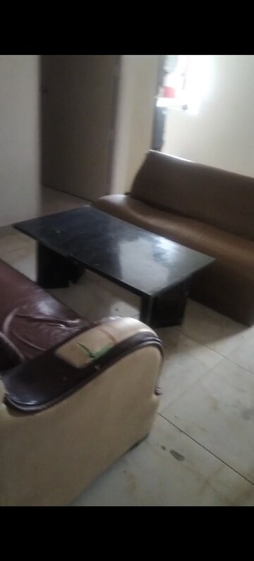 Room in  Pg at Sector 45 – for Rent