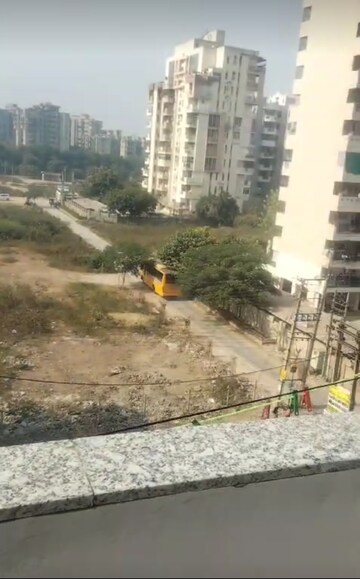 Room in  Pg at Sector 45 – for Rent