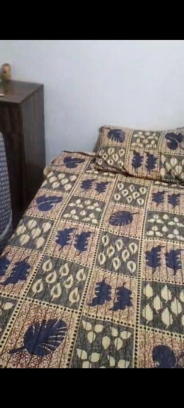 Room in  Pg at Sector 45 – for Rent